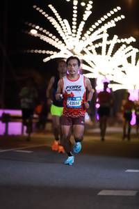 BIB: 43694
                            <button type="button" onclick="openModal(20239416)" class="btn btn-primary btn-sm float-right btn-popup" data-toggle="modal" data-target=".modal-high-quality">
                        <i class="fas fa-shopping-cart"></i> Add to Cart
                    </button>
                                            <button type="button" onclick="isThisMe(20239416, true)" class="btn btn-success btn-sm float-right btn-popup btn-isme hidden" data-toggle="tooltip" data-placement="bottom" title="นี่คือรูปของคุณใช่ไหม คลิกที่นี่เพื่อเอาเข้าอัลบั้ม">
                        <i class="fas fa-plus"></i> Add to album
                    </button>
                    <button type="button" onclick="isThisMe(20239416, false)" class="btn btn-warning btn-sm float-right btn-popup btn-isnotme hidden">
                        <i class="fas fa-ban"></i> Remove from album
                    </button>